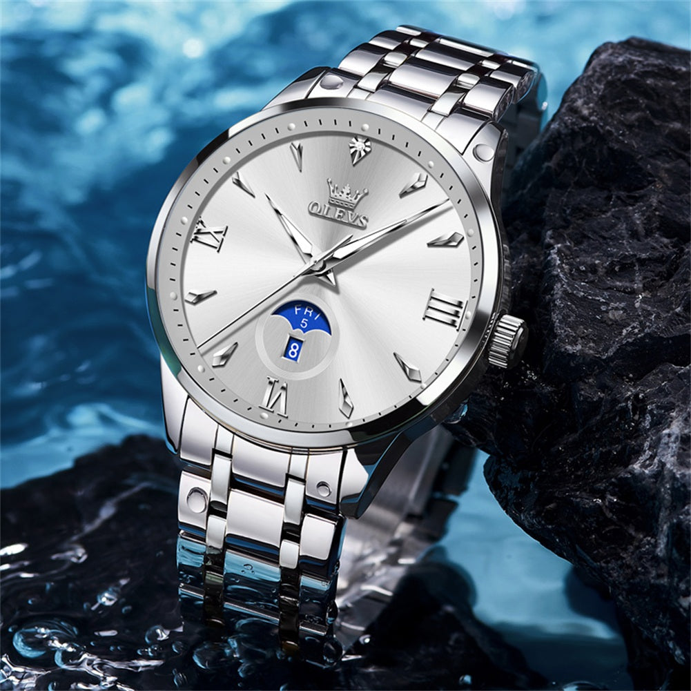 OLEVS 3646 PRISM