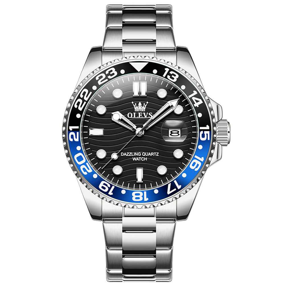 OLEVS 3610 AURUM