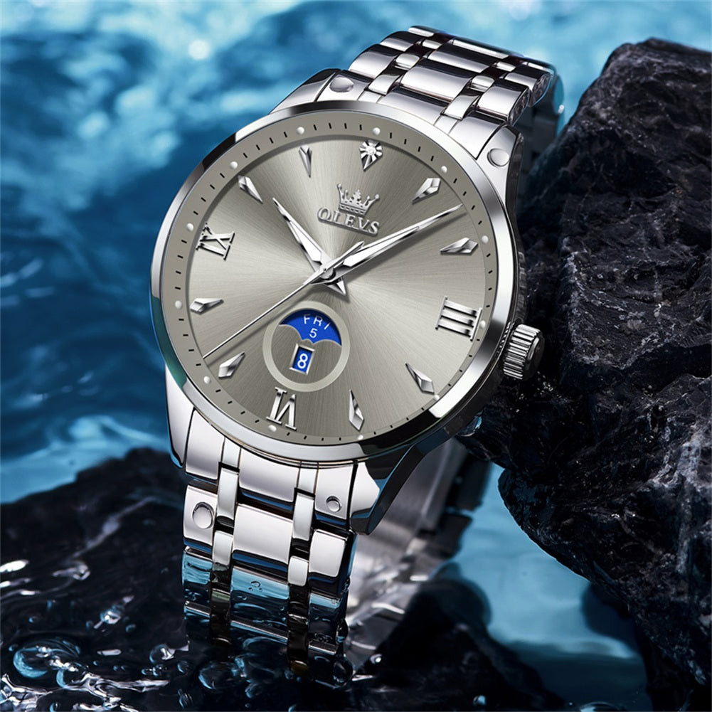 OLEVS 3646 PRISM