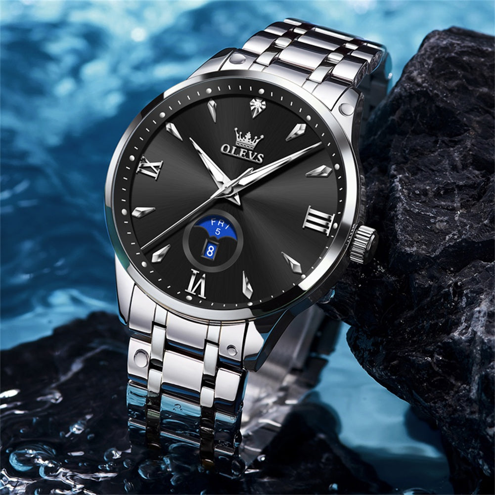 OLEVS 3646 PRISM