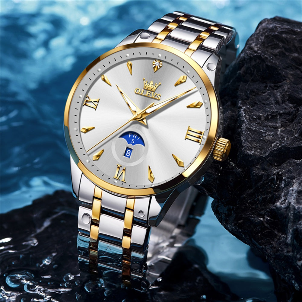 OLEVS 3646 PRISM