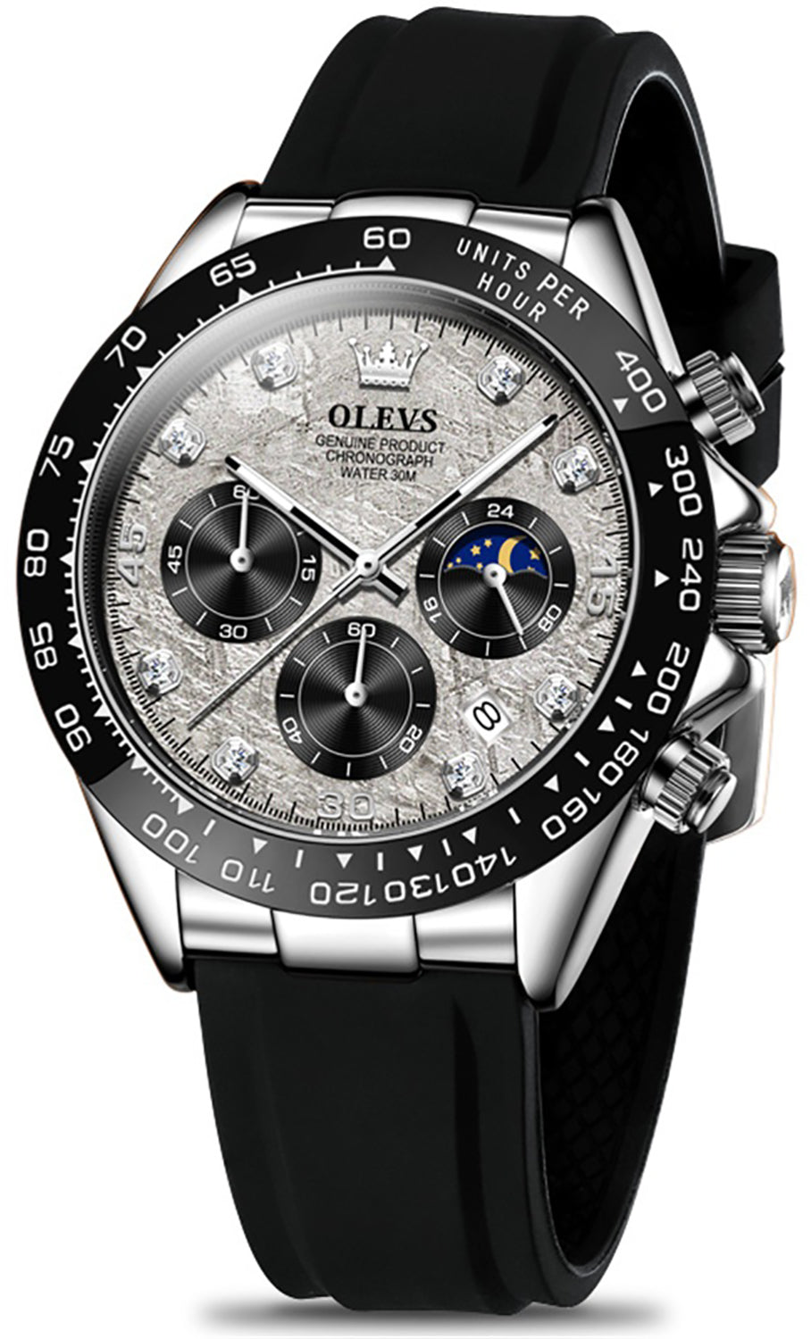 OLEVS 2875 RADIANT