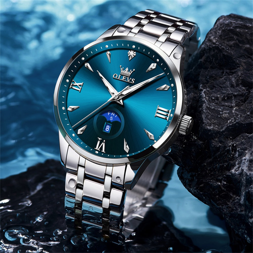 OLEVS 3646 PRISM