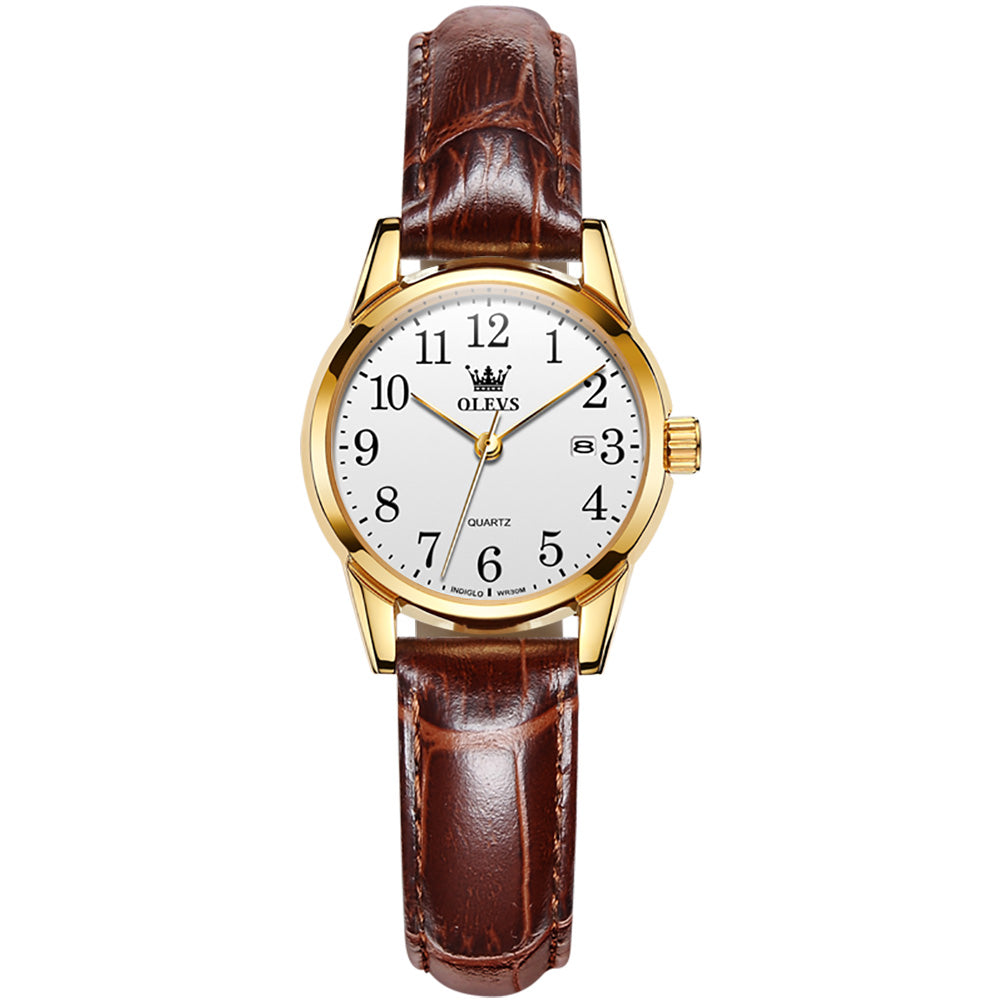 OLEVS 5566 SLIM