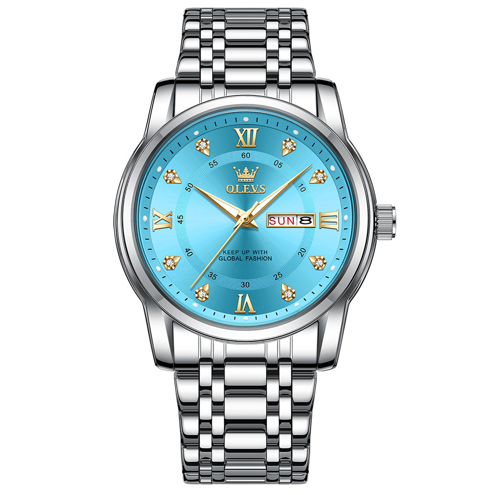 OLEVS 5513 DIAMOND
