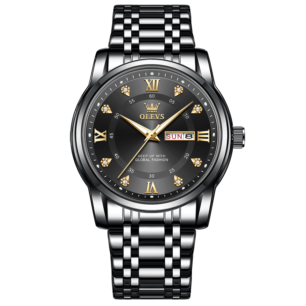 OLEVS 5513 DIAMOND