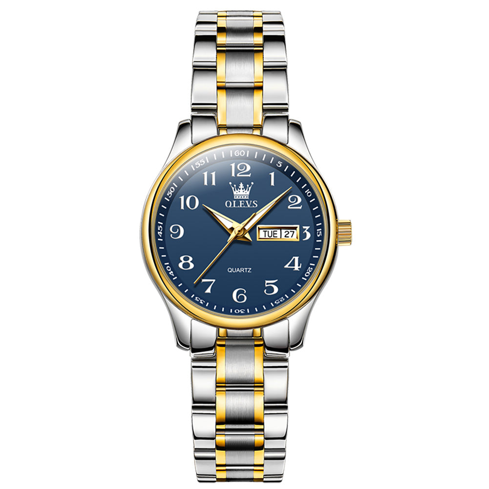 OLEVS 5567 CAESAR