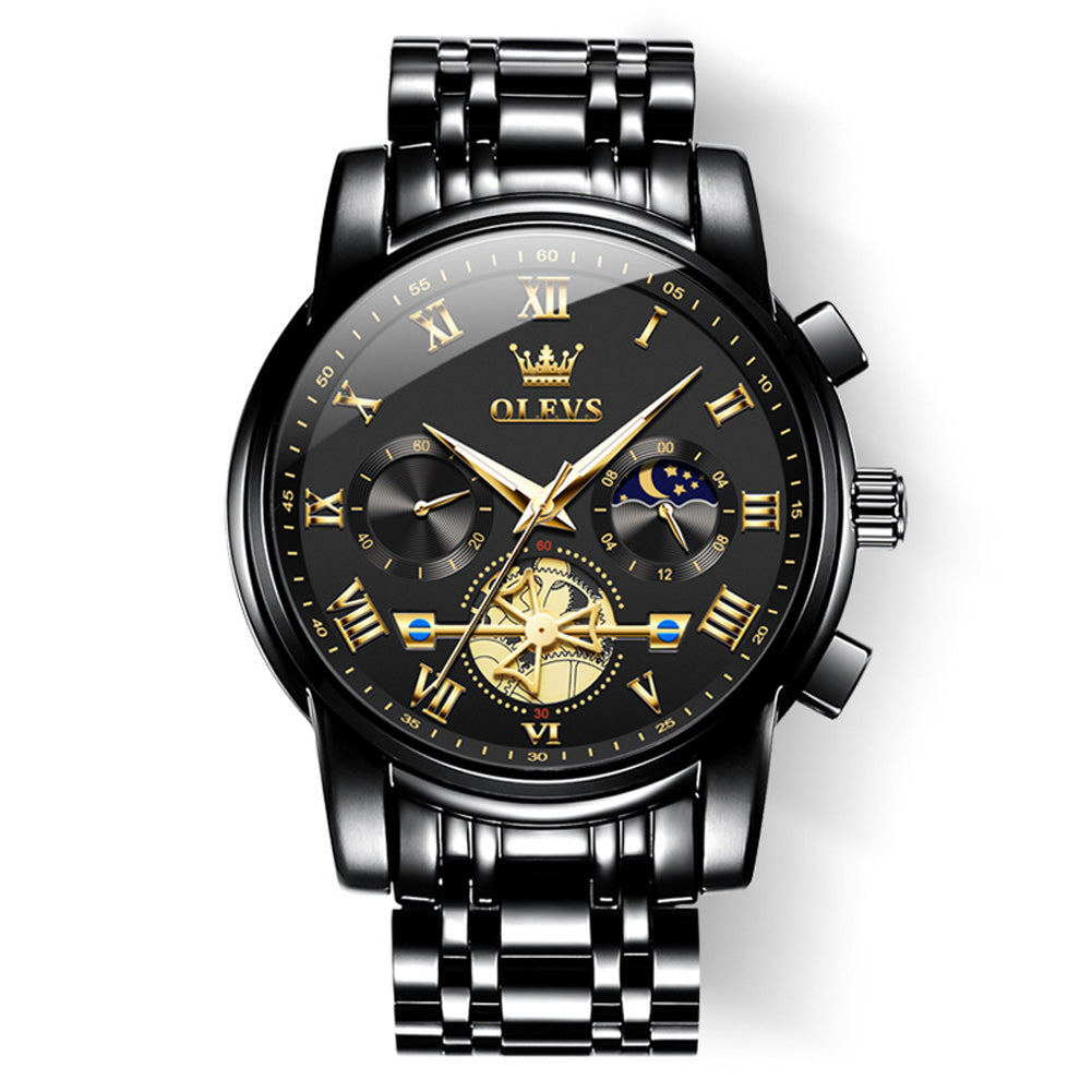 OLEVS 2859 DASH
