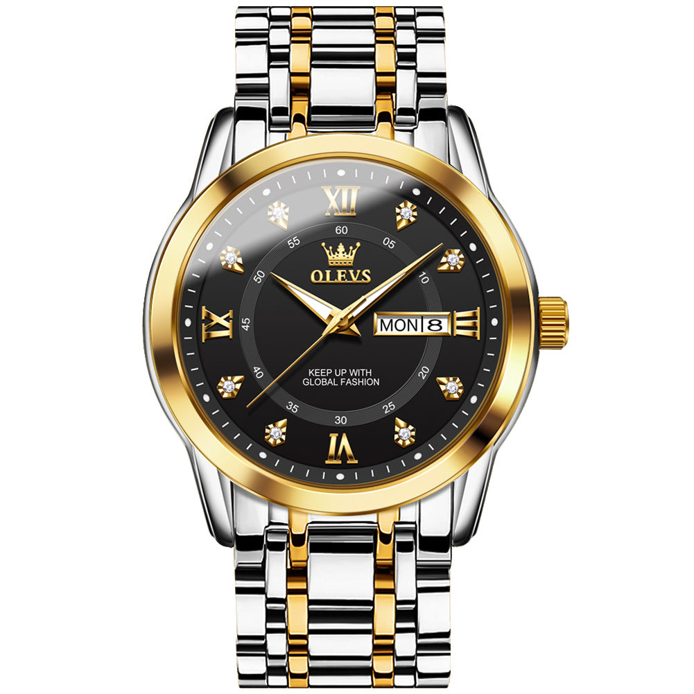 OLEVS 5513 DIAMOND
