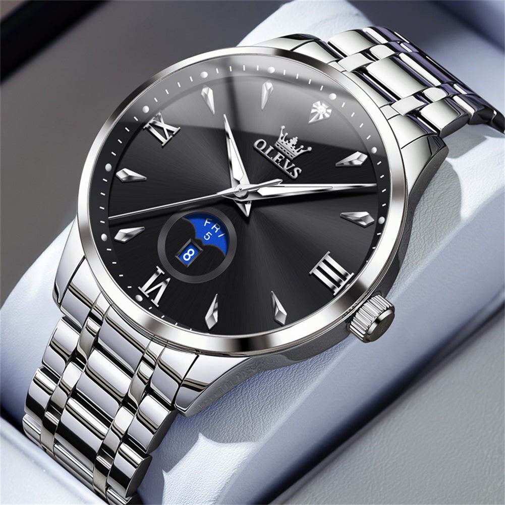 OLEVS 3646 PRISM
