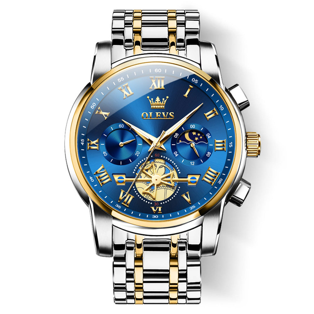 OLEVS 2859 DASH