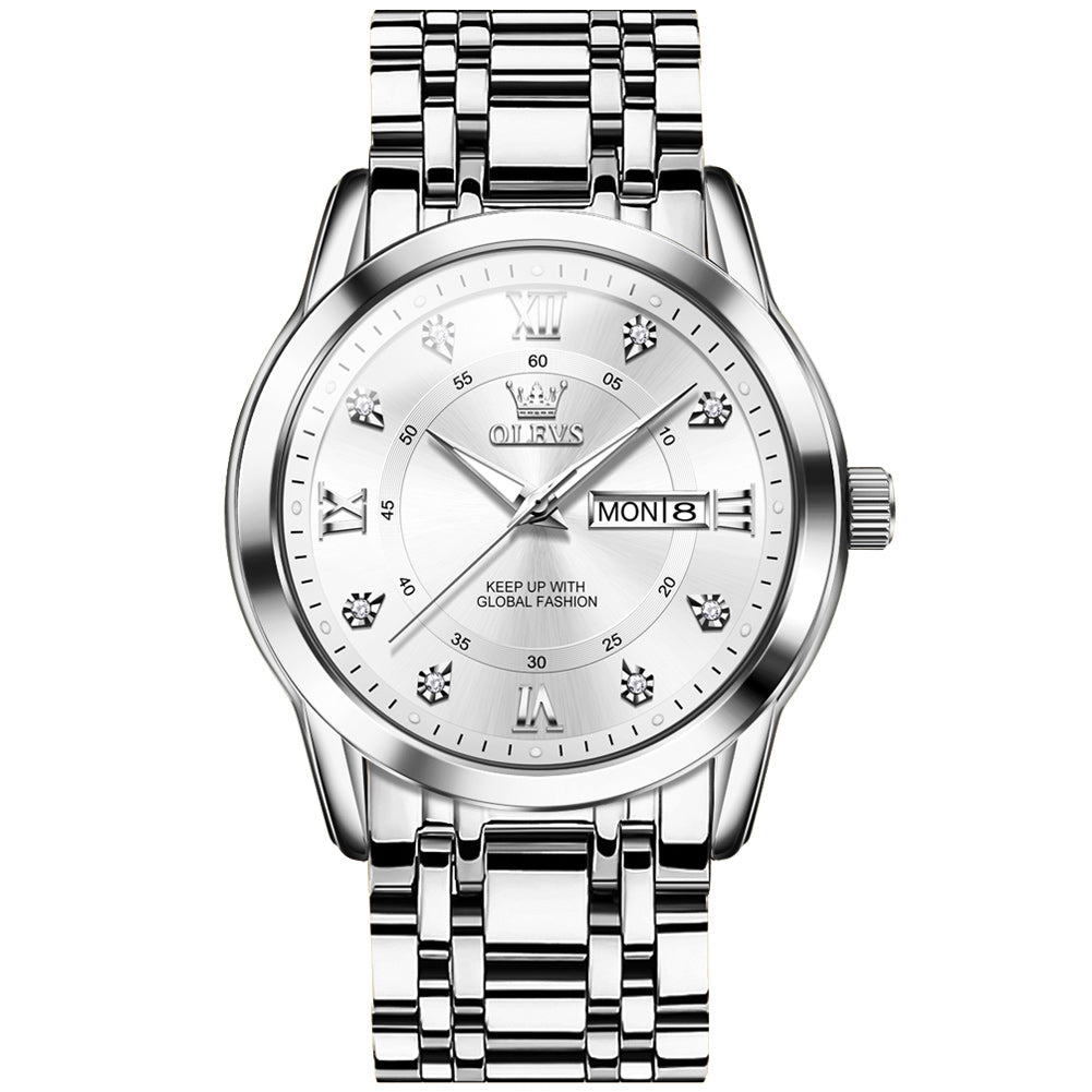 OLEVS 5513 DIAMOND