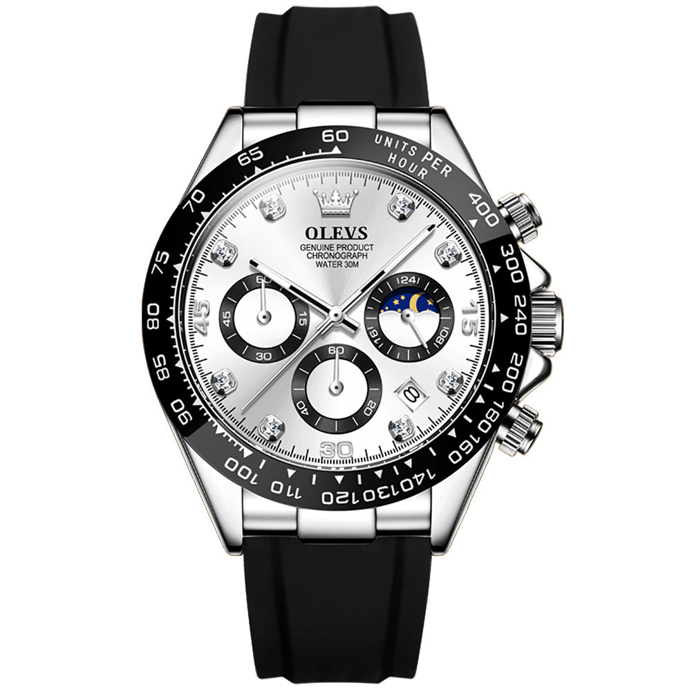 OLEVS 2875 RADIANT