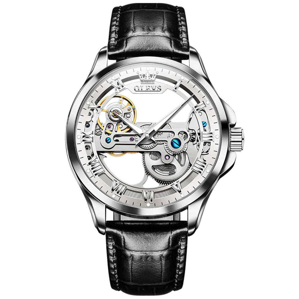 OLEVS 6661 PHANTOM