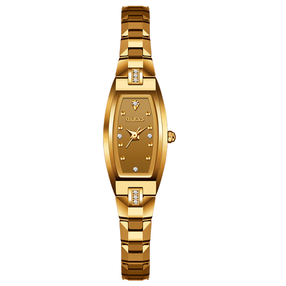 OLEVS 5501 EDGE