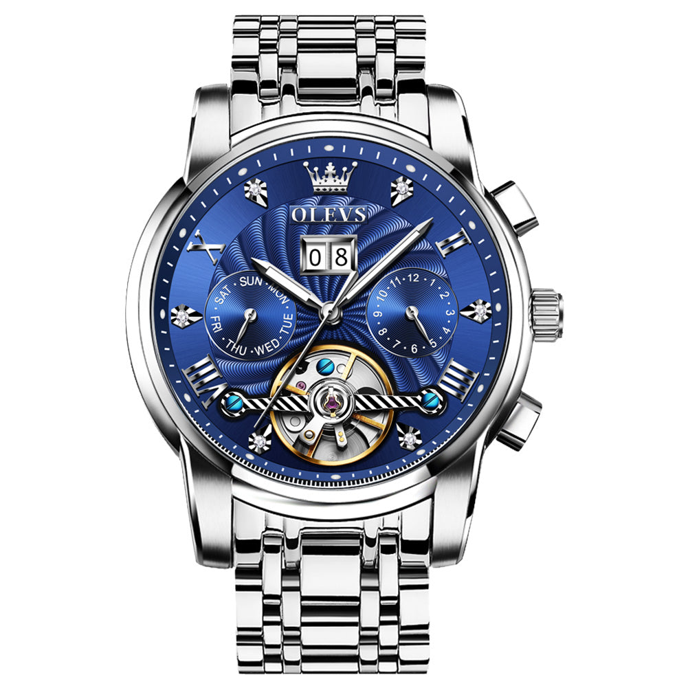OLEVS 9910 VORTEX