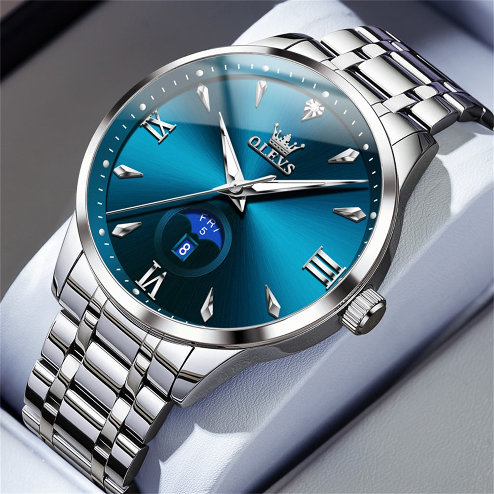 OLEVS 3646 PRISM