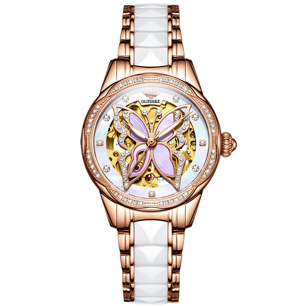 OLEVS DIAMOND CLASSIC