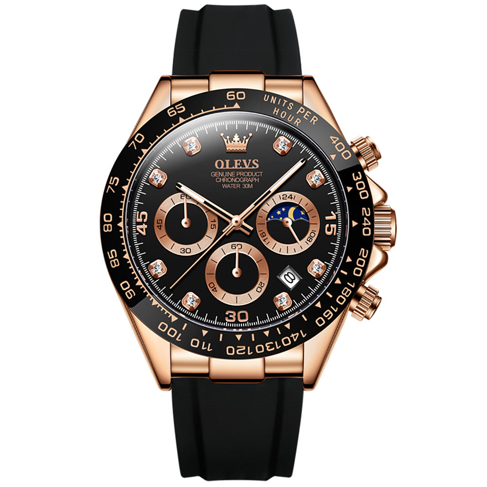 OLEVS 2875 RADIANT