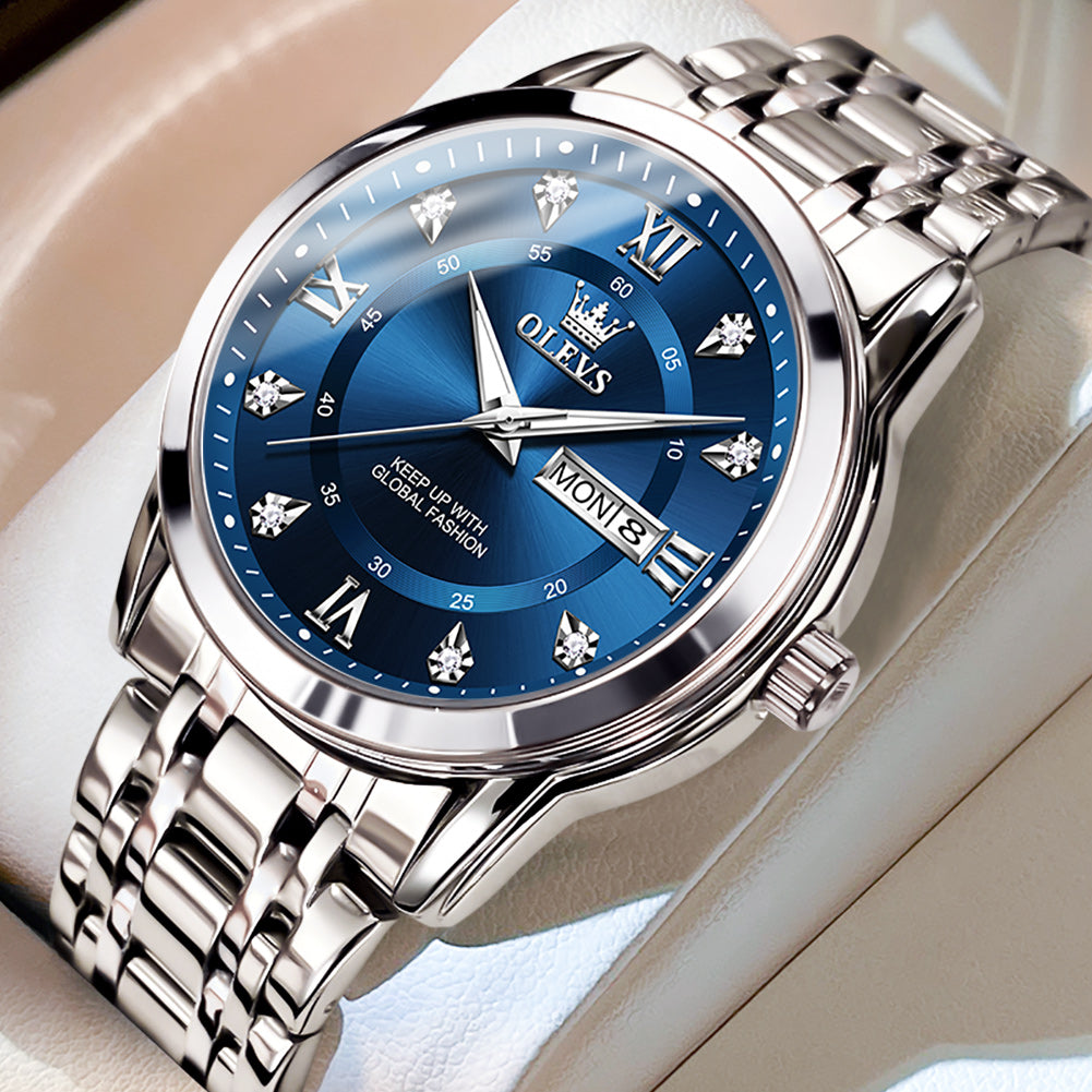 OLEVS 5513 DIAMOND
