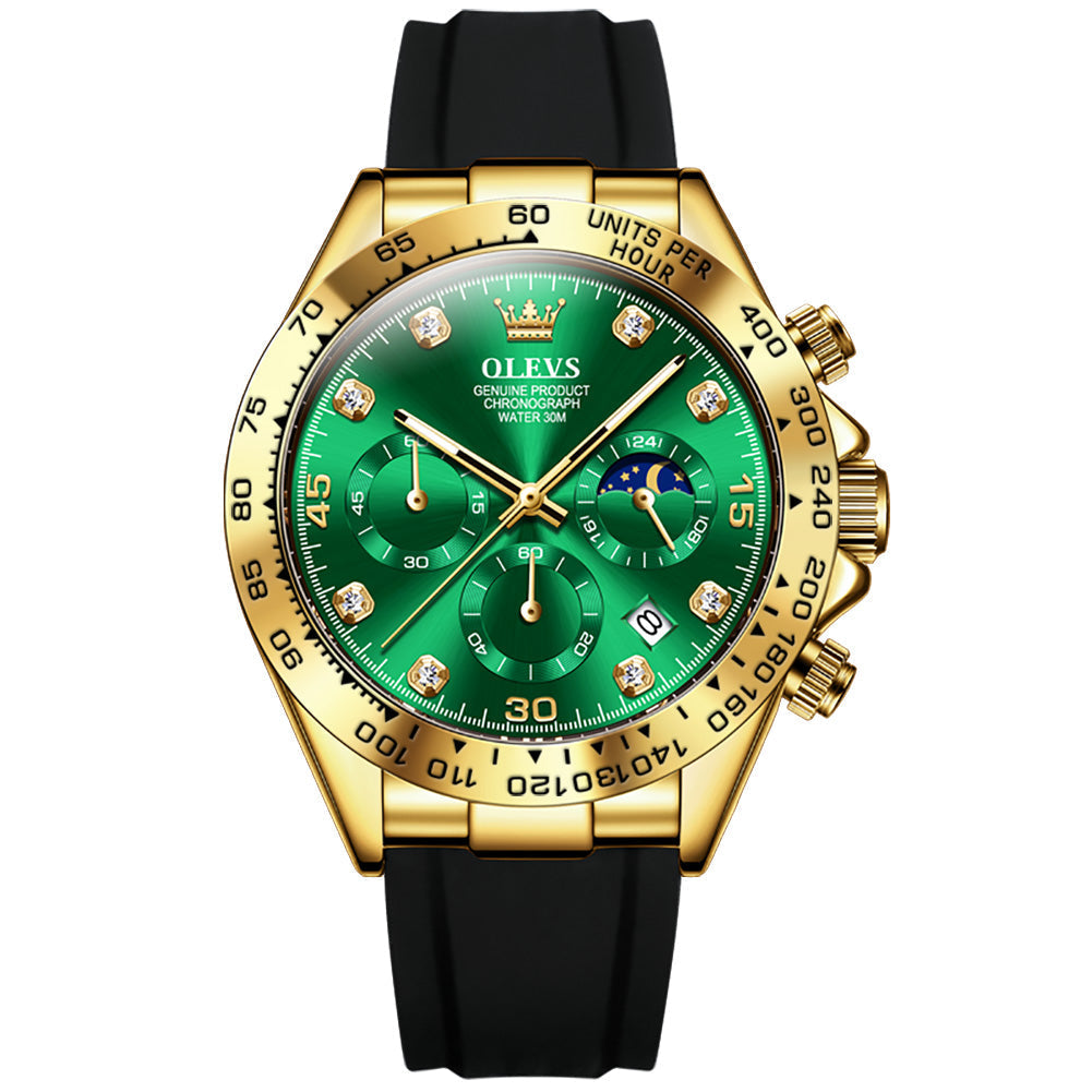 OLEVS 2875 RADIANT