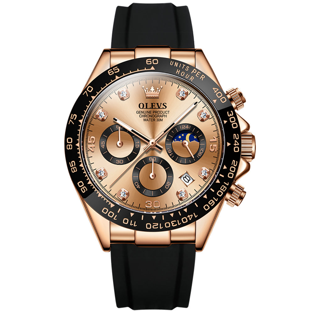 OLEVS 2875 RADIANT