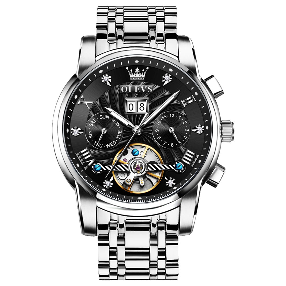 OLEVS 9910 VORTEX