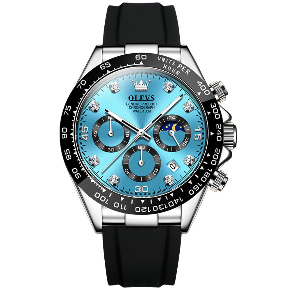 OLEVS 2875 RADIANT
