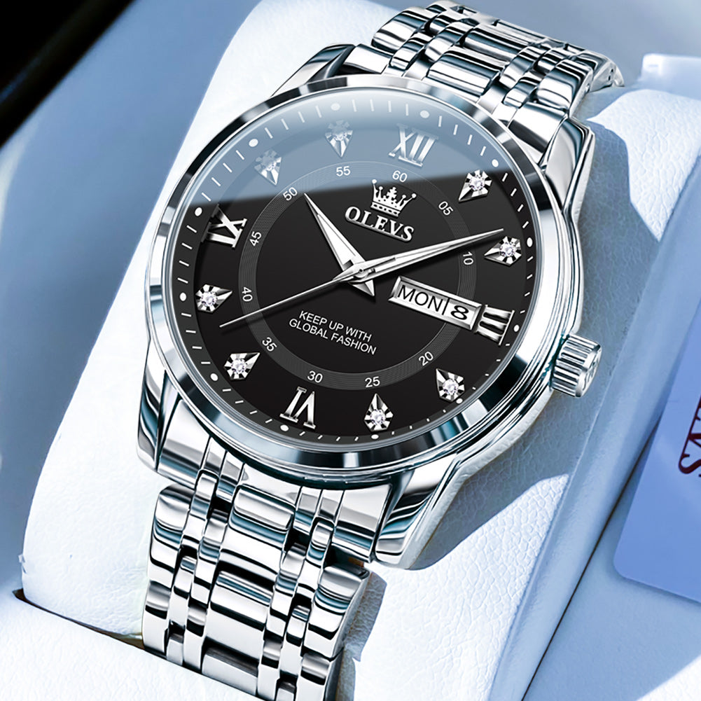 OLEVS 5513 DIAMOND
