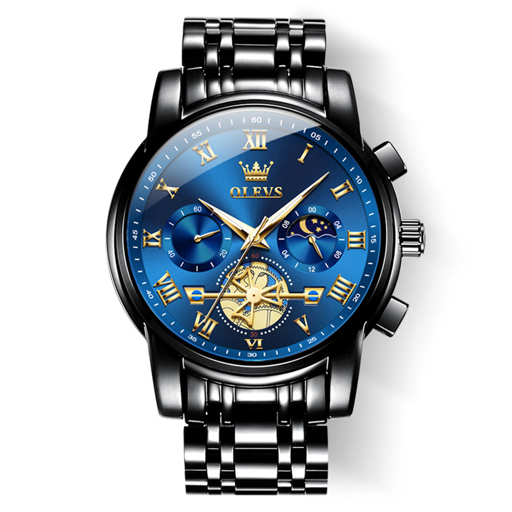 OLEVS 2859 DASH