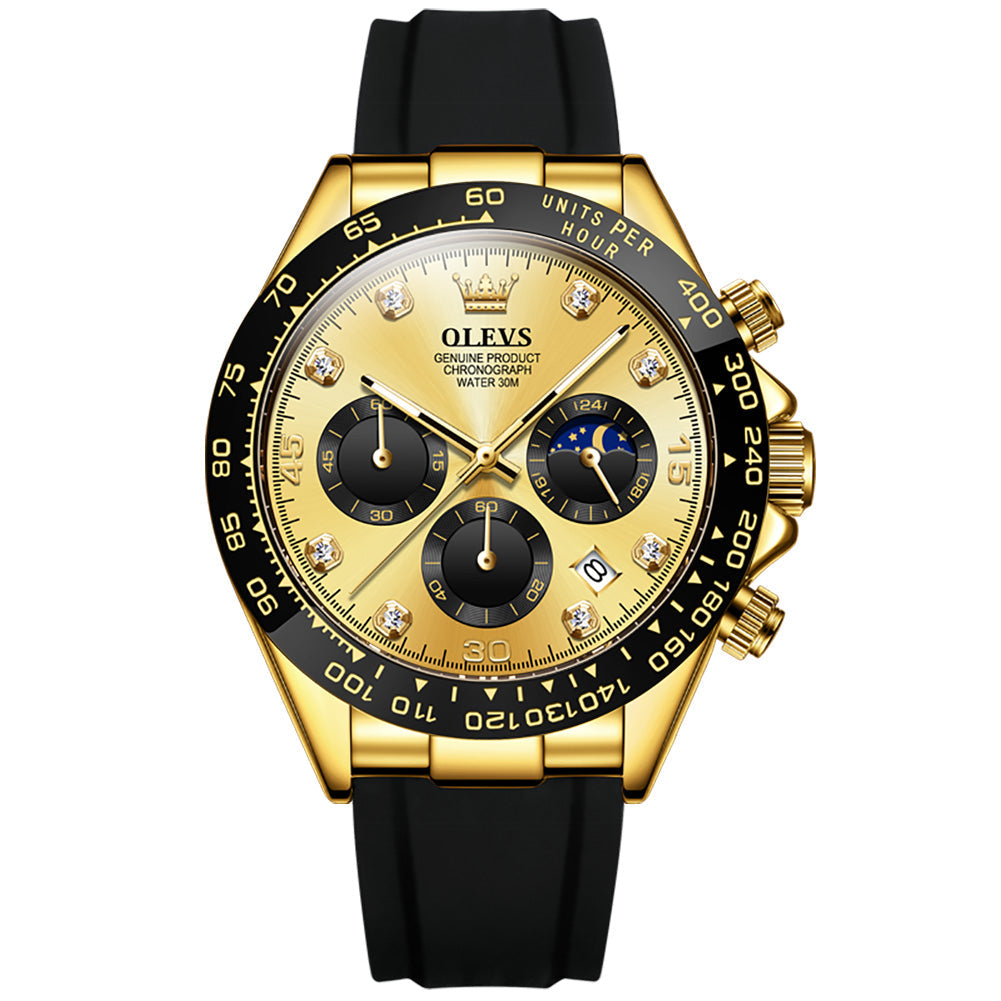 OLEVS 2875 RADIANT