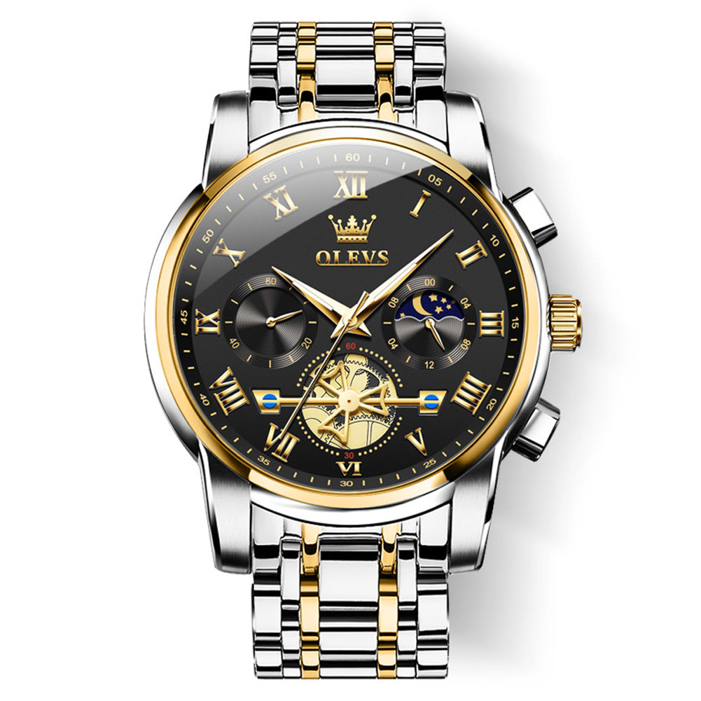 OLEVS 2859 DASH