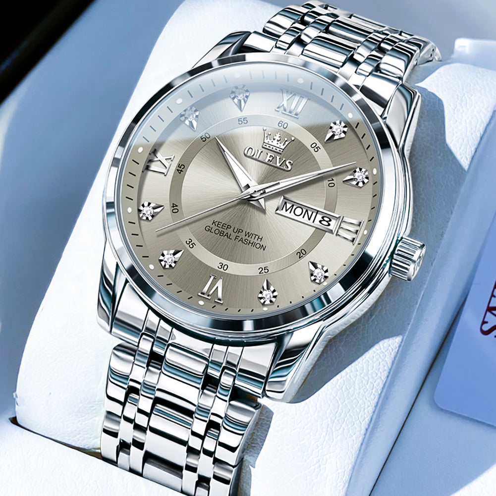 OLEVS 5513 DIAMOND