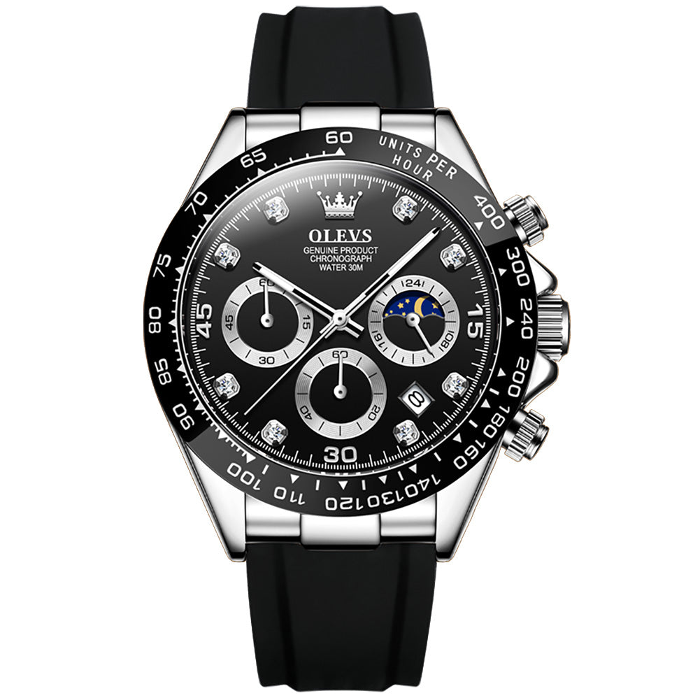 OLEVS 2875 RADIANT