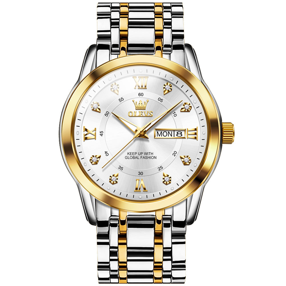 OLEVS 5513 DIAMOND