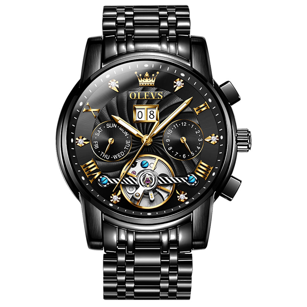 OLEVS 9910 VORTEX