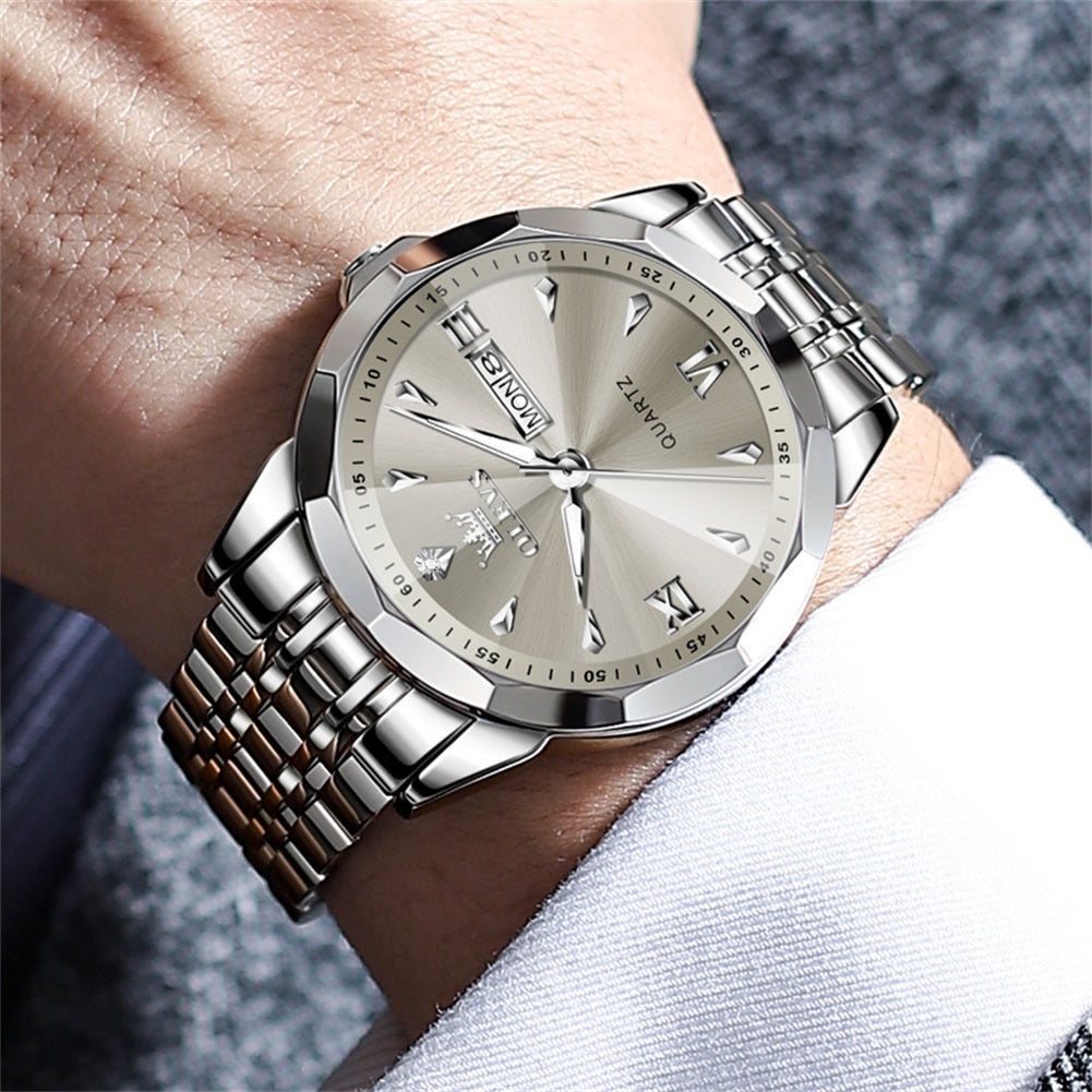 OLEVS 9998 CRYSTAL
