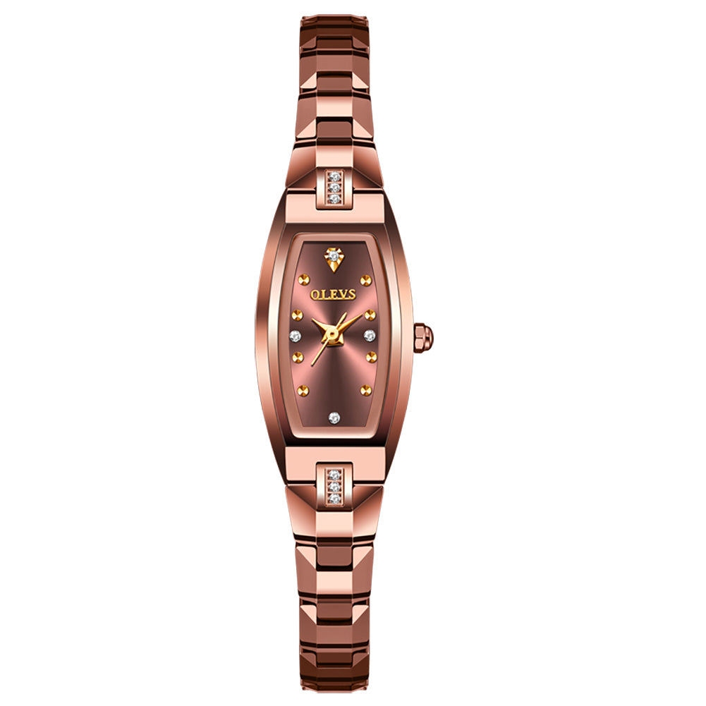 OLEVS 5501 EDGE
