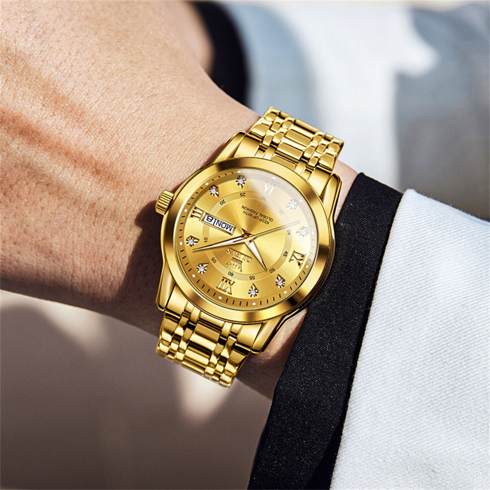 OLEVS 5513 DIAMOND