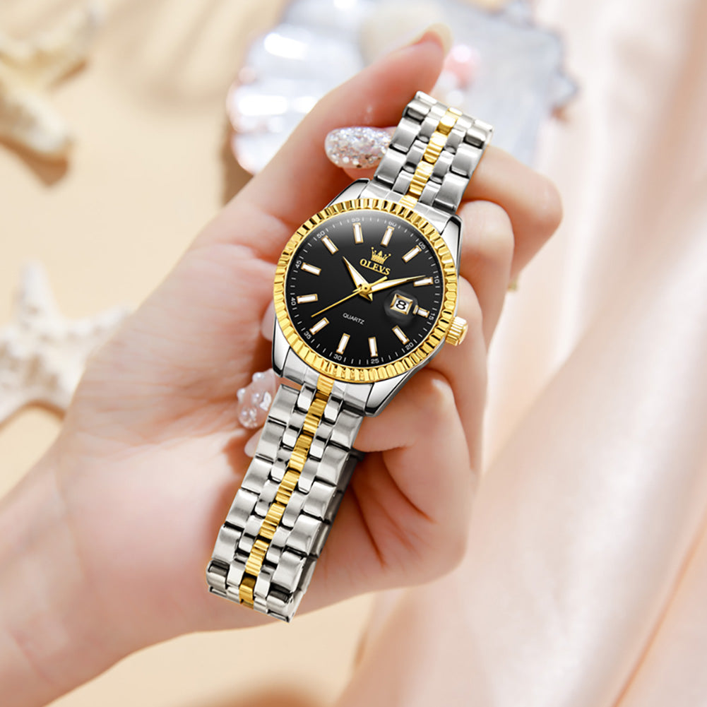 OLEVS 5593 BELLE