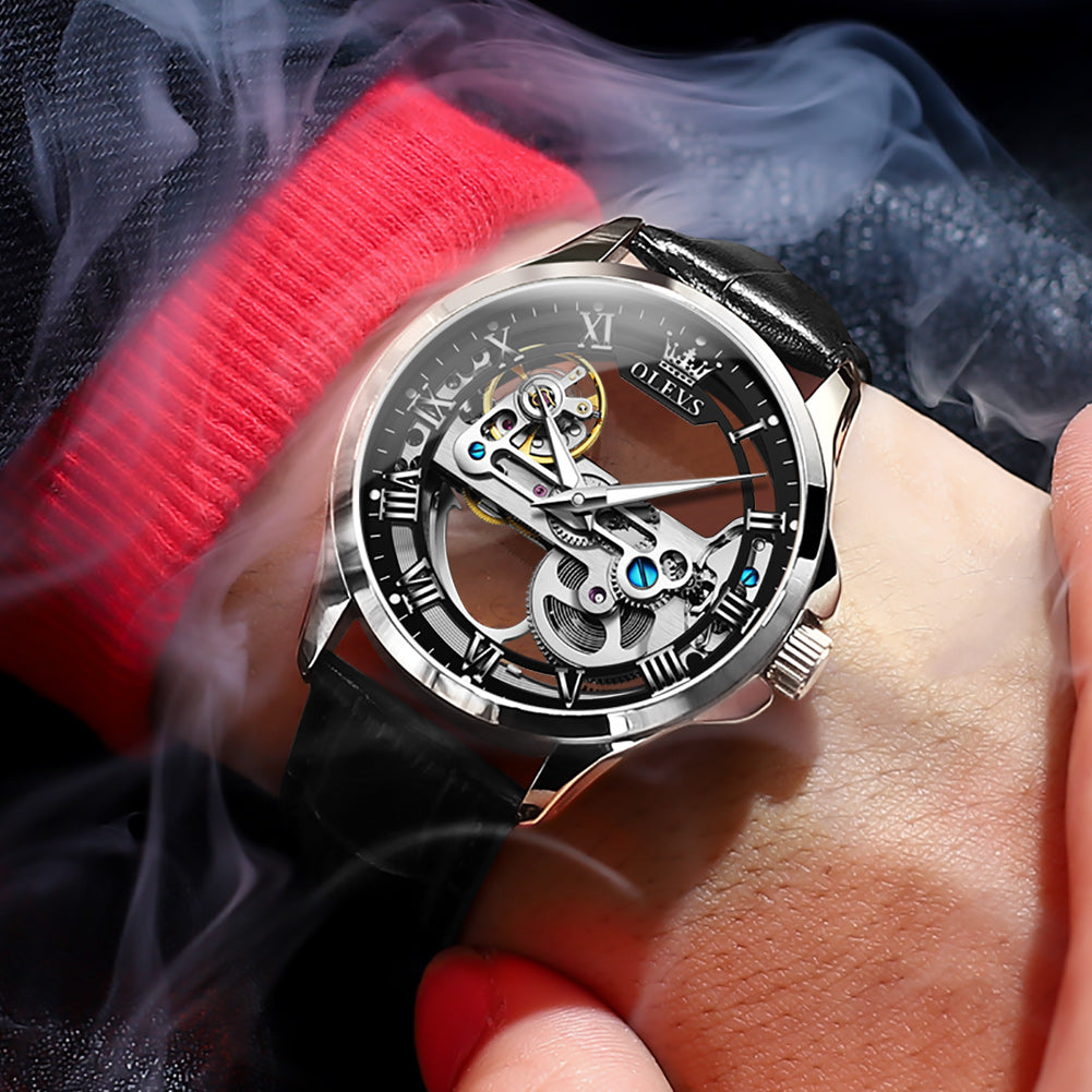 OLEVS 6661 PHANTOM