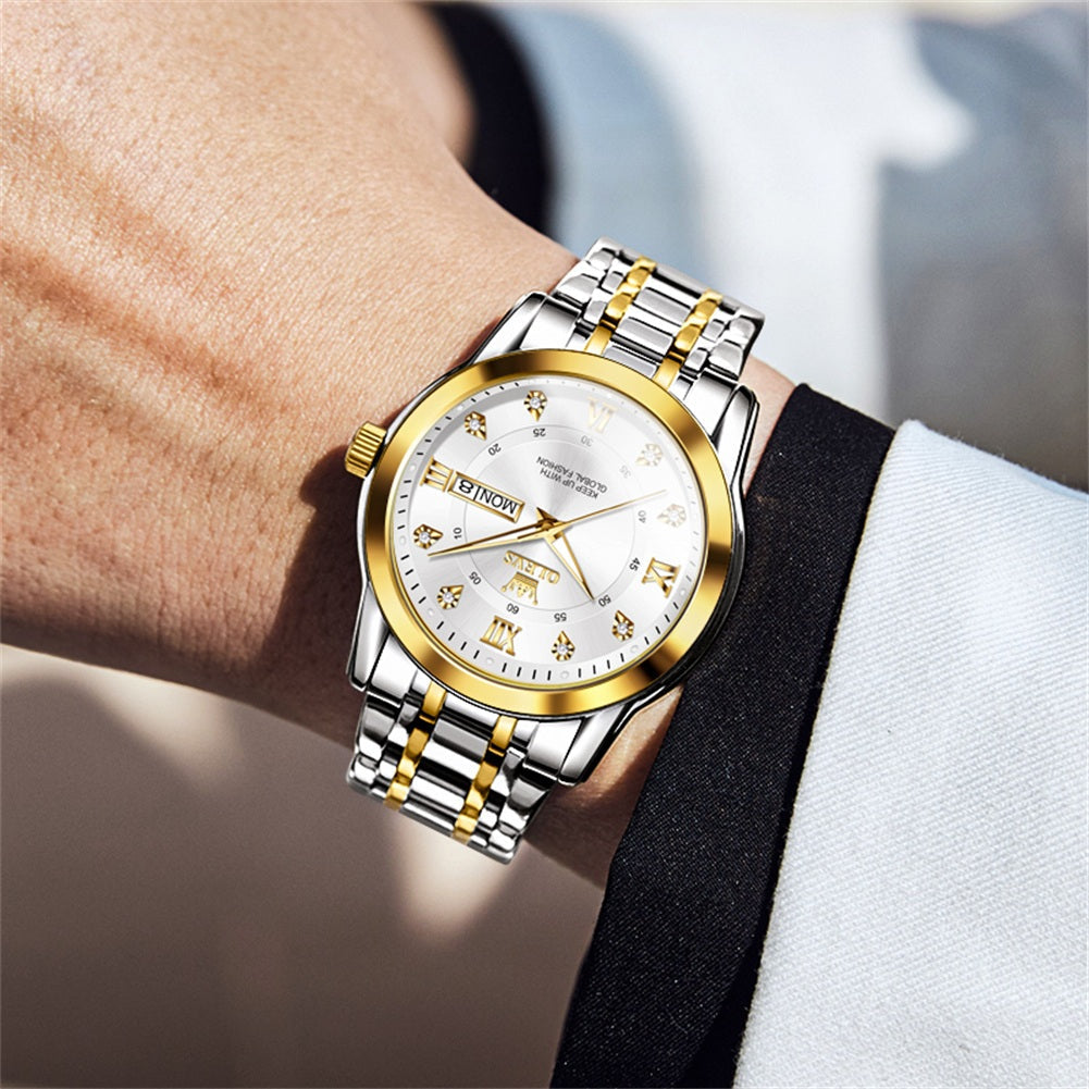 OLEVS 5513 DIAMOND