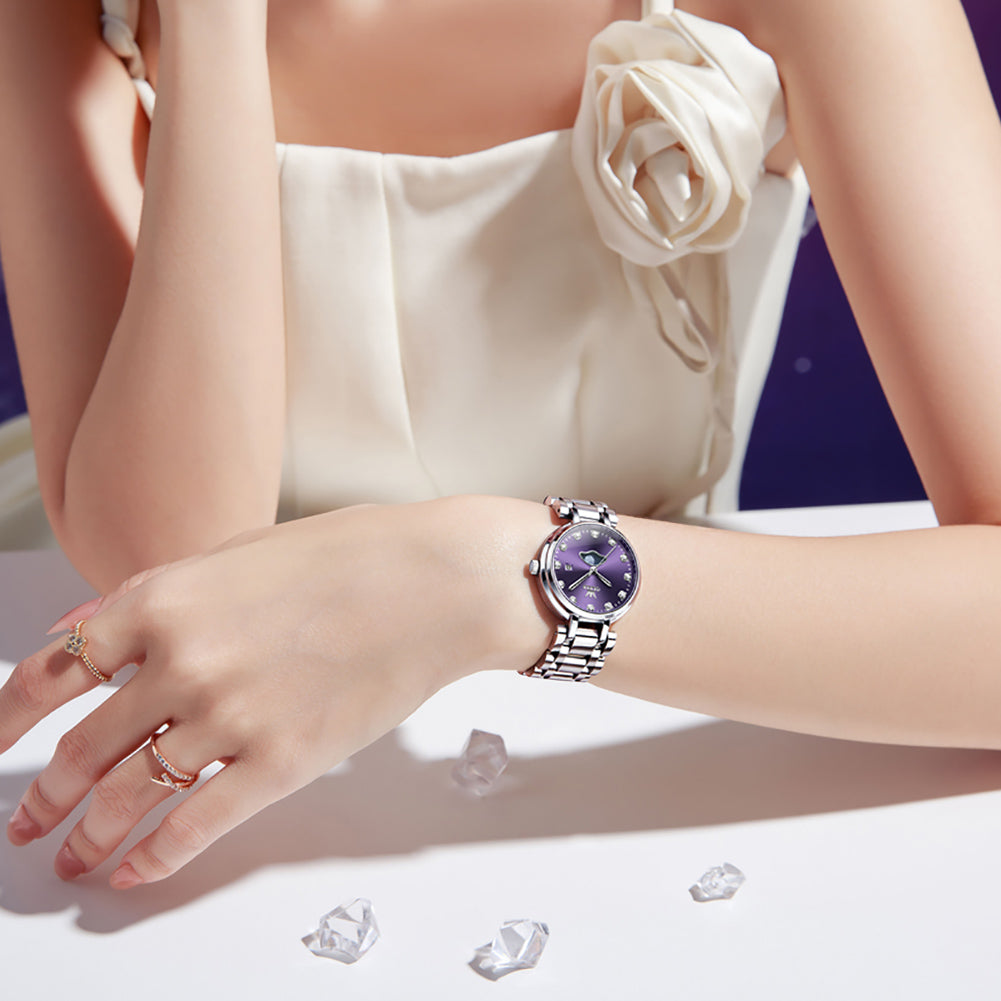 OLEVS 5573 OPULENT
