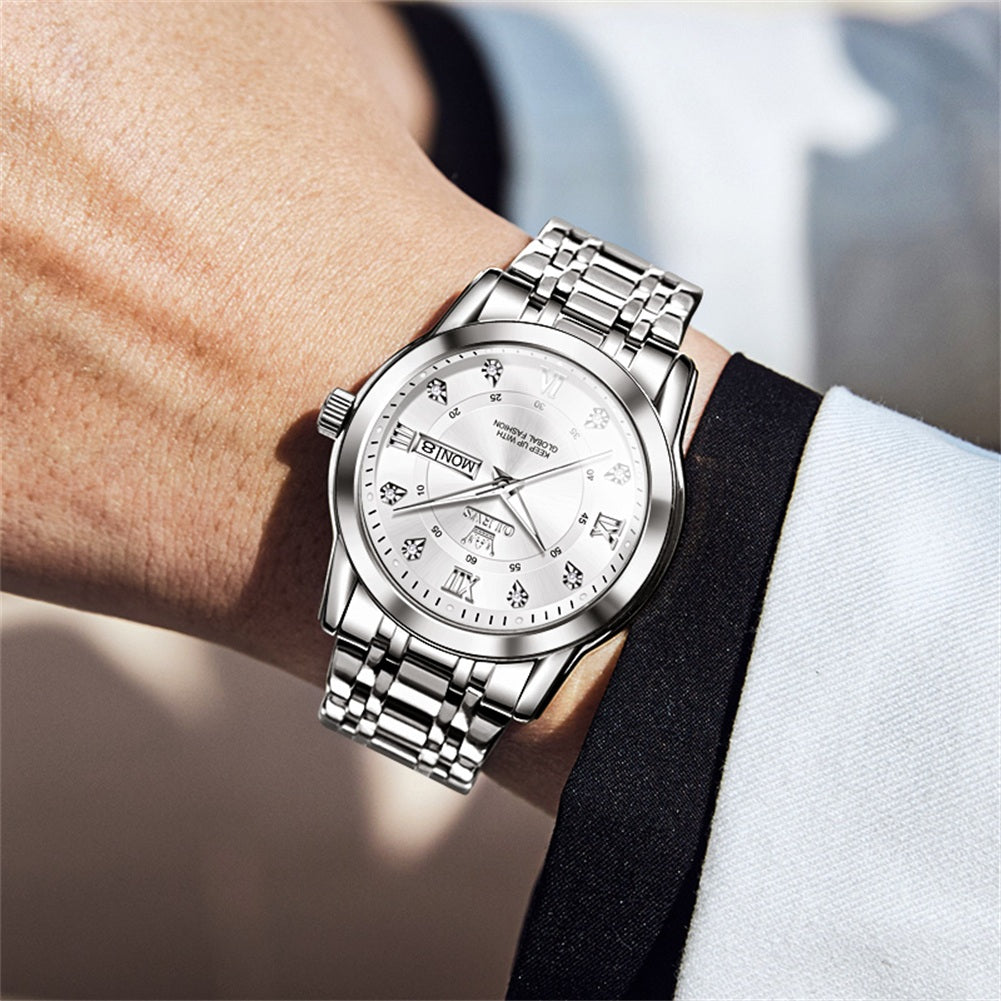 OLEVS 5513 DIAMOND