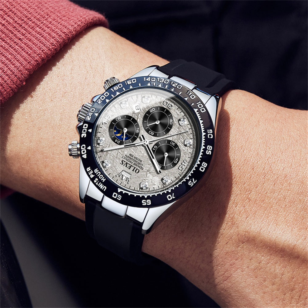 OLEVS 2875 RADIANT