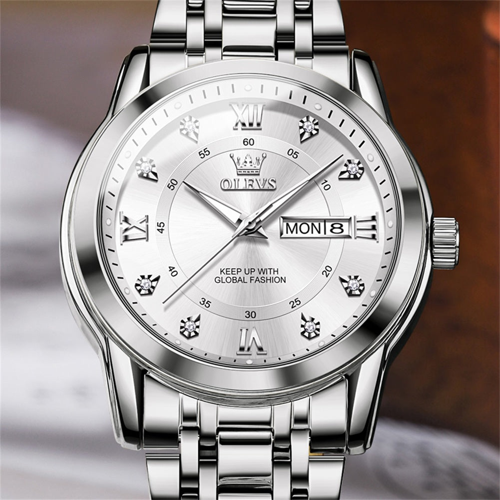 OLEVS 5513 DIAMOND