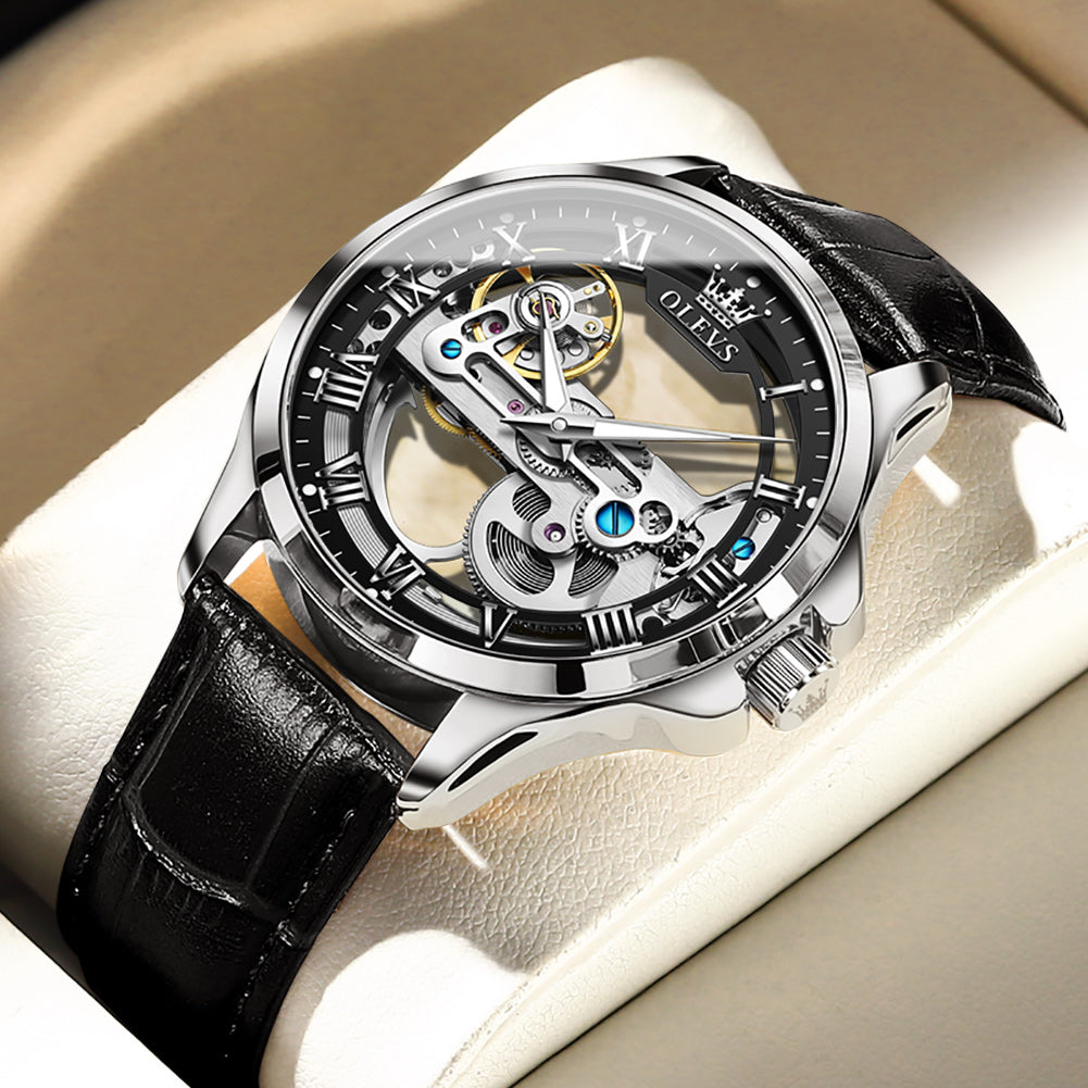 OLEVS 6661 PHANTOM