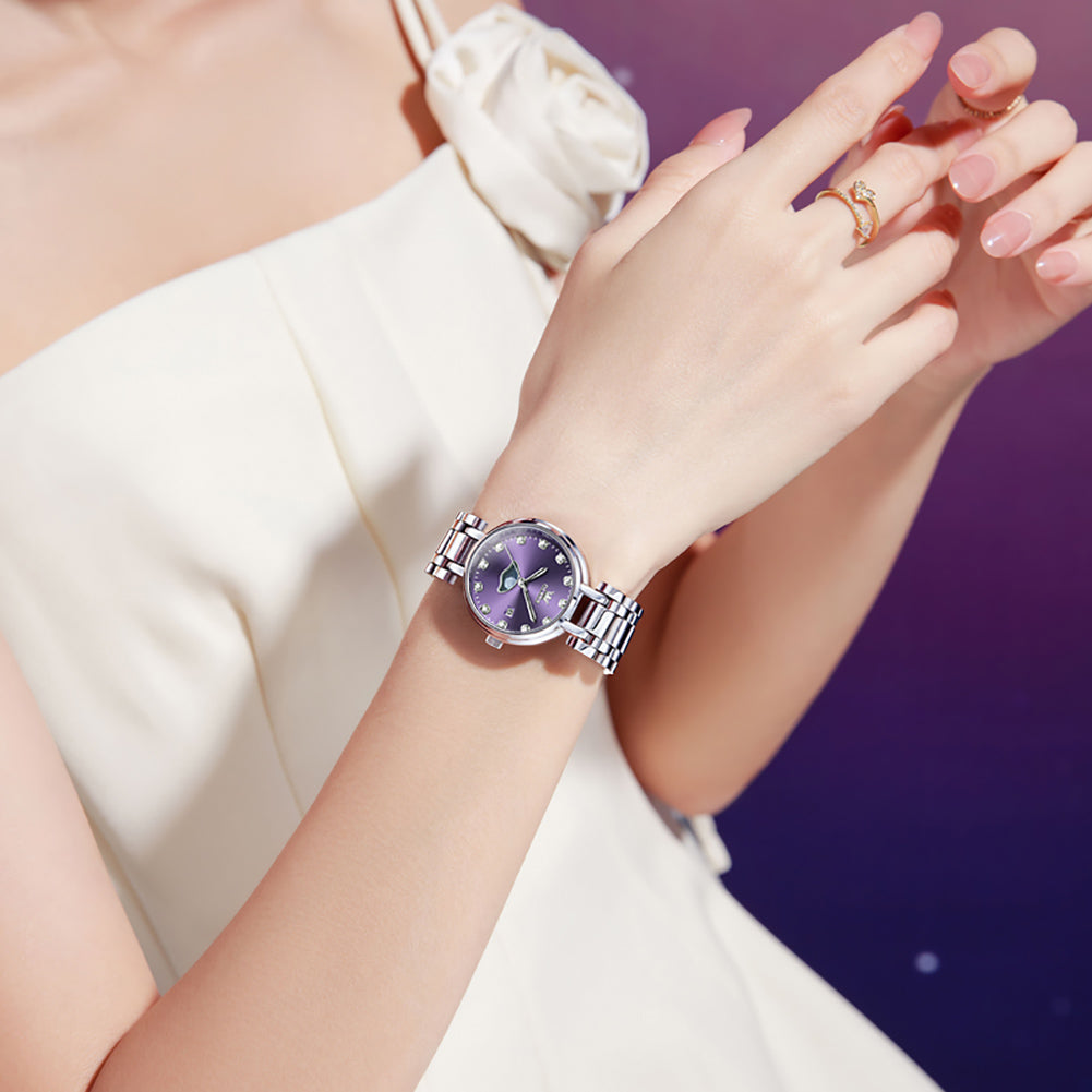 OLEVS 5573 OPULENT