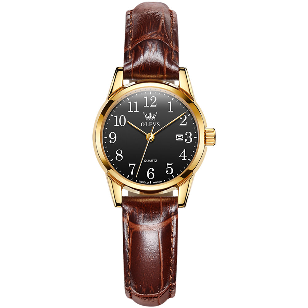 OLEVS 5566 SLIM