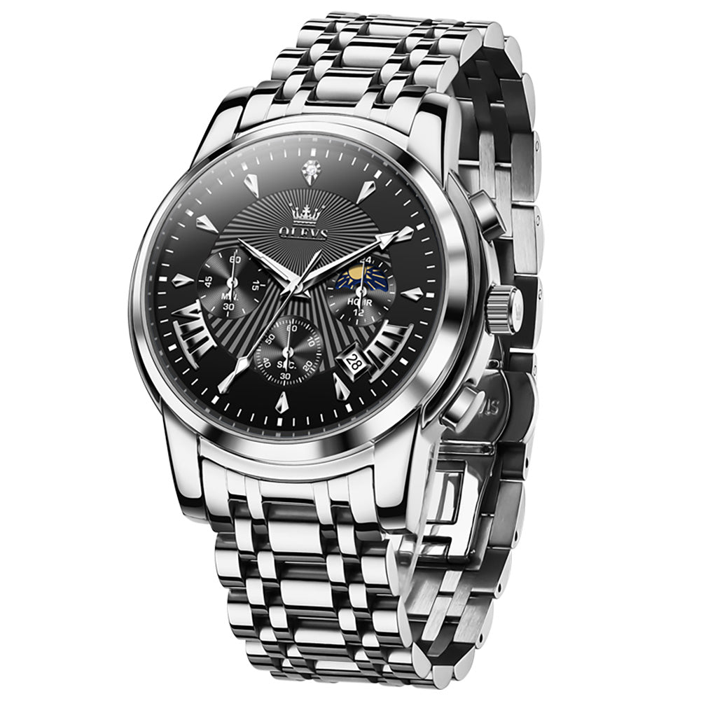OLEVS 2892 ECLIPSE